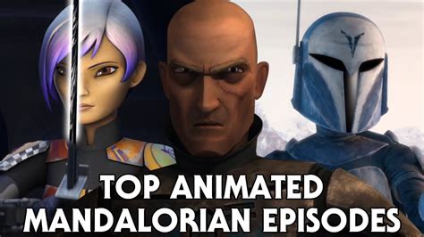 important clone wars episodes to watch|clone wars essential episode list.